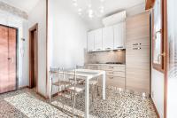 Jesolo Happy Beach House - Host Solution - Chambres d'hôtes Lido di Jesolo