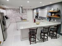 Spacious Retreat with Pool - 15 min to Downtown - B&B Savannah