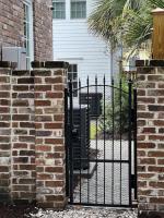 Spacious 3-Floor Downtown Retreat - Prime Location - B&B Savannah