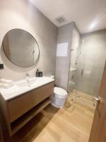 Apartment with private terrace - B&B Punta Cana