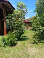 Villa Sophie Lombok - B&B
