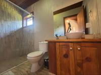 Montanhas do Campestre Hospedagens - B&B Urubici