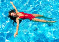 Jesolo Sun Beach House - Host Solution - B&B Lido di Iesolo