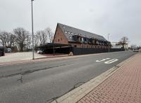 theLOFT - B&B