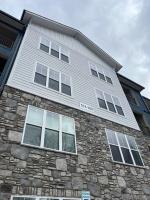 Allstar Luxury Home LLC - B&B Durham