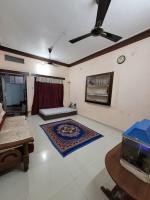 Shraddha - B&B Ujjain
