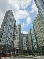 17th of Sky View Home- Cebu IT Park - B&B Cebu City