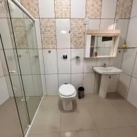 Casavivi - B&B Tramandaí