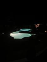 Stylish Lumbung in the heart of Uluwatu - Chambres d'hôtes Uluwatu