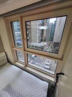 1-2516 #Sinnonhyeon Stn Exit 9, 1-min #Gangnam Stn, 5-min #OTT #Concierge Gangnam Managed - Chambres d'hôtes Séoul