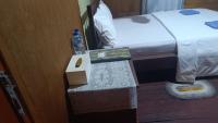 Watuburu Cottage & Restaurant - B&B