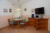 Appartement 1 Chambre (4 Adultes)