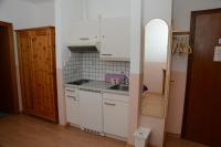 One-Bedroom Apartment (4 Adults)