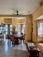 MARVellous Guest House - B&B Dibrugarh