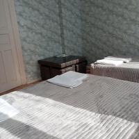 Classic Driepersoonskamer