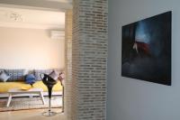 Apartamento Triple Ambre