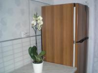 Agroturizam Toni - Chambres d’hôtes