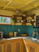 Wam Hou - B&B Koh Trol