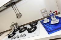 Appartement avec Terrasse