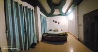 Vanya homestay - B&B