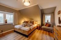 Hünzinger Dorfschmiede - B&B Walsrode