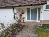Murg im Schwarzwaldhäusle - B&B