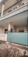 Champions Eco House Kuta - B&B