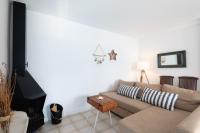 Apt with swimming pool and parking, 3 minutes from the beach - B&B