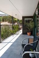 Casa Salvador - Bed and Breakfast