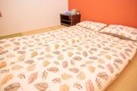 源隐の宿 - B&B Osaka