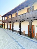 Gospodaria Klaus - B&B Rozavlea