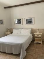 Familiekamer
