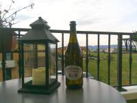 Appartamenti Euganea - Rovolon - B&B Rovolon