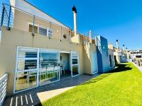 Waterfront C 3 - B&B