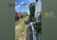 Romantic Evasion - B&B