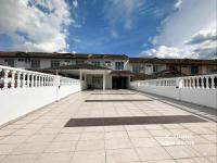 Kempas Family Suites Homestay - B&B Johor Bahru