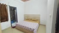 Radha Spiritual Apartment - B&B