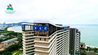 Quy Nhon FLC Sea Tower - YH1 - B&B