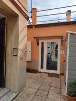 IlMareaDuePassi Guest House - B&B
