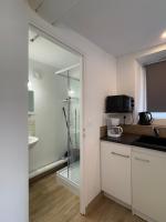 Höd - B&B