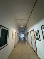 Loyal friend hostel karimunjawa - Ferienwohnung Karimunjawa