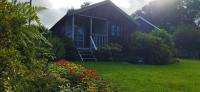 RobinsInn - B&B