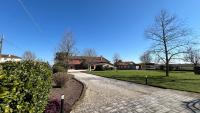 Ca 'Franzo - B&B