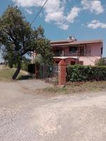 casa vacanze Il Pero - B&B Marsiliana