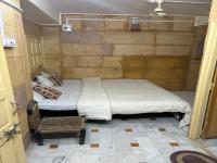 Habitación Doble Deluxe