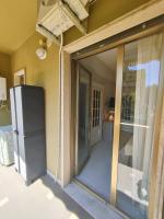 Casa Garofalo - De Vivo Realty Piano di Sorrento - Chambres d’hôtes Piano di Sorrento