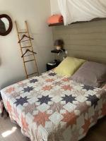 résidence les marines - Bed and Breakfast Saint-Vincent-sur-Jard