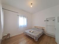 Fellini Fortunella terrace (talpiot) - B&B Haifa