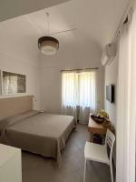 Le Tre B - B&B Anacapri