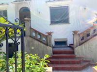 Le Tre B - B&B Anacapri